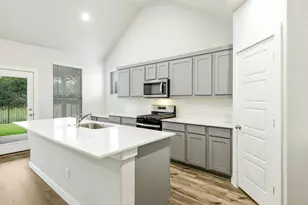 3815 Kenwood Dr, Princeton, TX 75071 - Photo 13