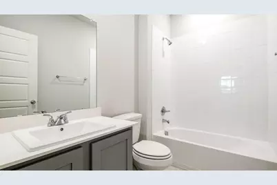 3815 Kenwood Drive, Princeton, TX 75071 - Photo 11