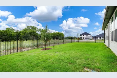 3815 Kenwood Drive, Princeton, TX 75071 - Photo 29