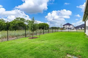3815 Kenwood Dr, Princeton, TX 75071 - Photo 29