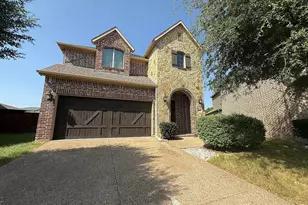9001 Blue Water Dr, Plano, TX 75025 - Photo 1