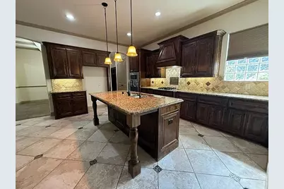 9001 Blue Water Drive, Plano, TX 75025 - Photo 5
