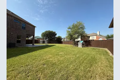 9001 Blue Water Drive, Plano, TX 75025 - Photo 27