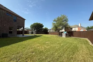 9001 Blue Water Dr, Plano, TX 75025 - Photo 27