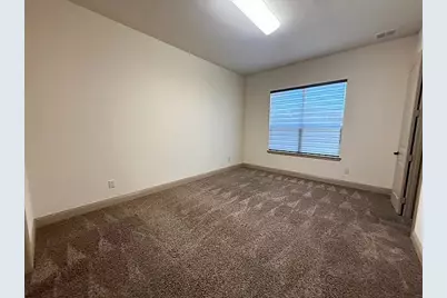 9001 Blue Water Drive, Plano, TX 75025 - Photo 19