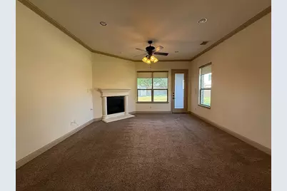 9001 Blue Water Drive, Plano, TX 75025 - Photo 11