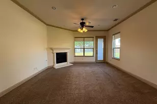 9001 Blue Water Dr, Plano, TX 75025 - Photo 11