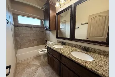 9001 Blue Water Drive, Plano, TX 75025 - Photo 23