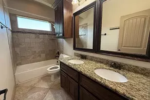 9001 Blue Water Dr, Plano, TX 75025 - Photo 23