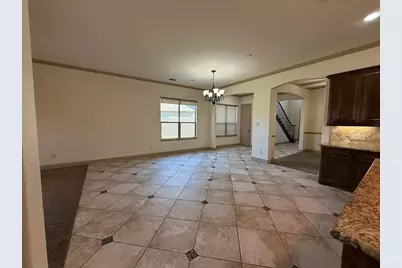 9001 Blue Water Drive, Plano, TX 75025 - Photo 3