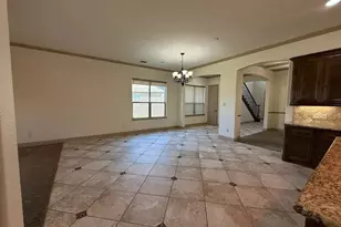 9001 Blue Water Dr, Plano, TX 75025 - Photo 3