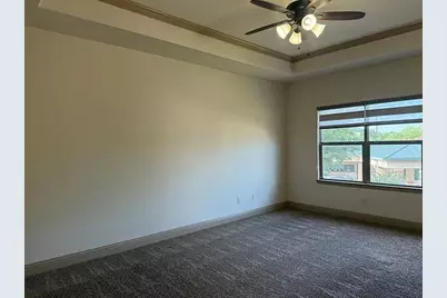 9001 Blue Water Drive, Plano, TX 75025 - Photo 9
