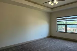 9001 Blue Water Dr, Plano, TX 75025 - Photo 9