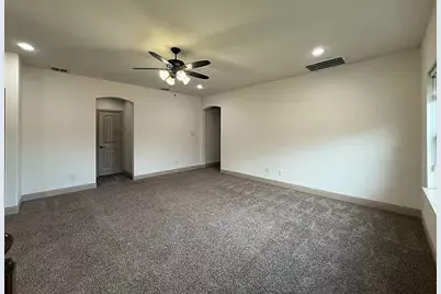 9001 Blue Water Drive, Plano, TX 75025 - Photo 25