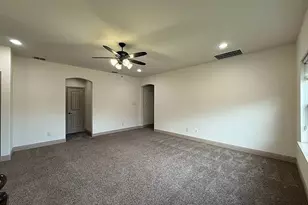 9001 Blue Water Dr, Plano, TX 75025 - Photo 25