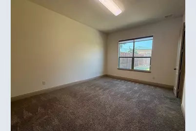 9001 Blue Water Drive, Plano, TX 75025 - Photo 7