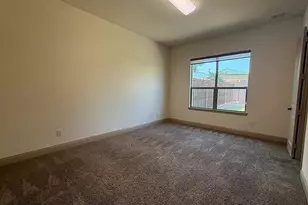 9001 Blue Water Dr, Plano, TX 75025 - Photo 7