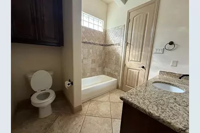 9001 Blue Water Drive, Plano, TX 75025 - Photo 17