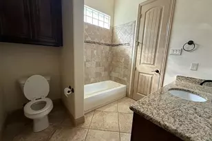 9001 Blue Water Dr, Plano, TX 75025 - Photo 17