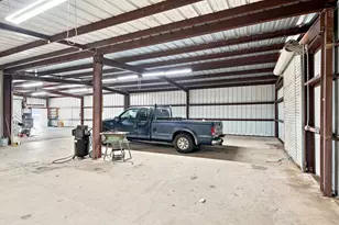 156 La Arroya Dr, Weatherford, TX 76088 - Photo 27