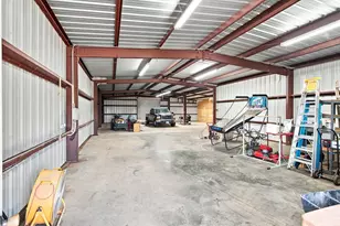 156 La Arroya Dr, Weatherford, TX 76088 - Photo 25