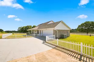156 La Arroya Dr, Weatherford, TX 76088 - Photo 31