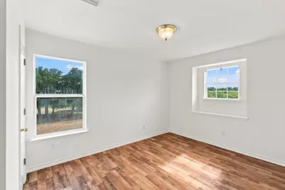 156 La Arroya Drive, Weatherford, TX 76088 - Photo 19