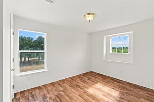 156 La Arroya Dr, Weatherford, TX 76088 - Photo 19