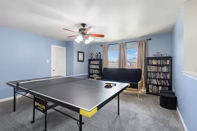 2903 Meadow Bluff Drive, Wylie, TX 75098 - Photo 21