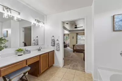 2903 Meadow Bluff Drive, Wylie, TX 75098 - Photo 27