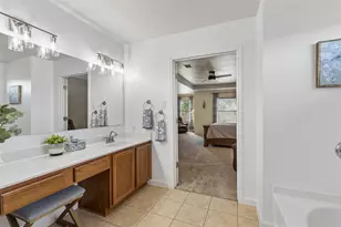 2903 Meadow Bluff Dr, Wylie, TX 75098 - Photo 27