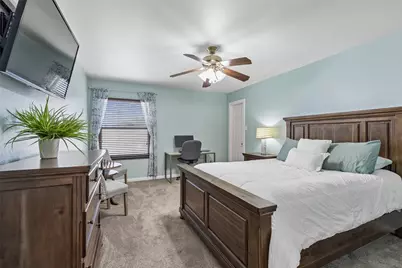 2903 Meadow Bluff Drive, Wylie, TX 75098 - Photo 29