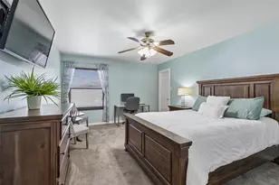 2903 Meadow Bluff Dr, Wylie, TX 75098 - Photo 29