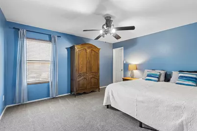 2903 Meadow Bluff Drive, Wylie, TX 75098 - Photo 31