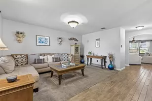2903 Meadow Bluff Dr, Wylie, TX 75098 - Photo 7