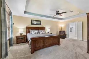 2903 Meadow Bluff Dr, Wylie, TX 75098 - Photo 25