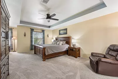2903 Meadow Bluff Drive, Wylie, TX 75098 - Photo 23