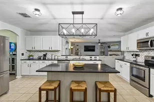 2903 Meadow Bluff Dr, Wylie, TX 75098 - Photo 5