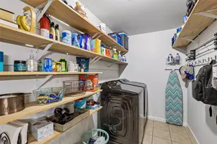 2903 Meadow Bluff Dr, Wylie, TX 75098 - Photo 19