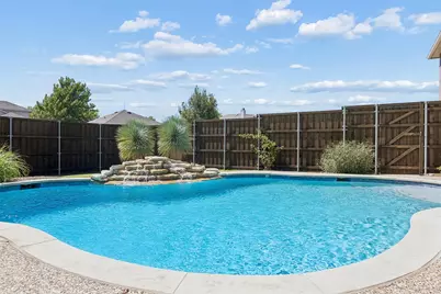 2903 Meadow Bluff Drive, Wylie, TX 75098 - Photo 37