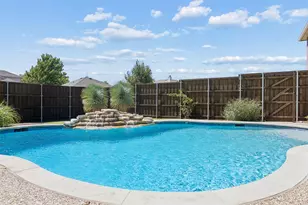 2903 Meadow Bluff Dr, Wylie, TX 75098 - Photo 37