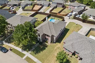 2903 Meadow Bluff Dr, Wylie, TX 75098 - Photo 39