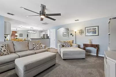2903 Meadow Bluff Drive, Wylie, TX 75098 - Photo 13