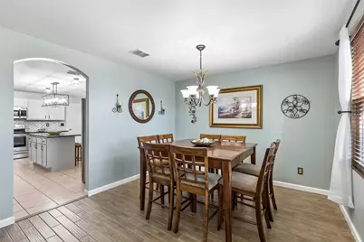 2903 Meadow Bluff Drive, Wylie, TX 75098 - Photo 9