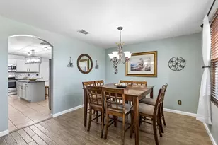 2903 Meadow Bluff Dr, Wylie, TX 75098 - Photo 9