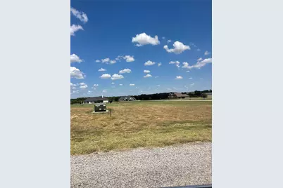 9625 Whispering Creek Terrace, Grandview, TX 76050 - Photo 3