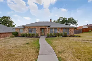2413 Club Meadow Dr, Garland, TX 75041 - Photo 1