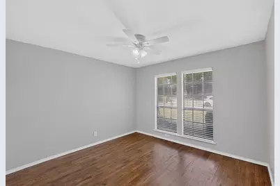2413 Club Meadow Drive, Garland, TX 75041 - Photo 23