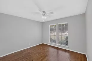 2413 Club Meadow Dr, Garland, TX 75041 - Photo 23
