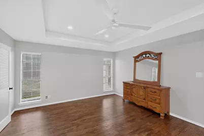 2413 Club Meadow Drive, Garland, TX 75041 - Photo 15